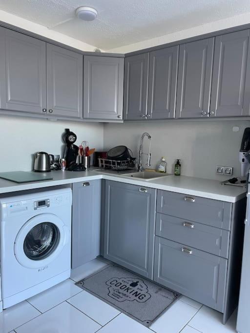 Superbe Appartement 6 Personnes Avec Piscine Secteur Richelieu, A 400M De La Plage Et A 650M Du Centre Port Agde Kültér fotó